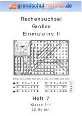 Rechensuchsel gr. Einmaleins - 7.pdf